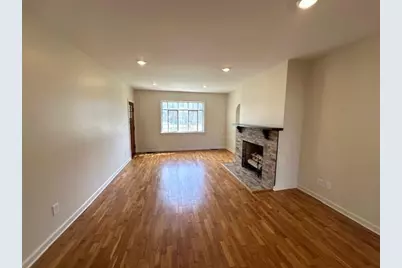 1119 Abbey Place, Zanesville, OH 43701 - Photo 9