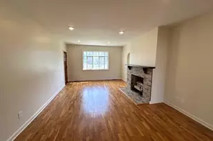 1119 Abbey Pl, Zanesville, OH 43701 - Photo 9