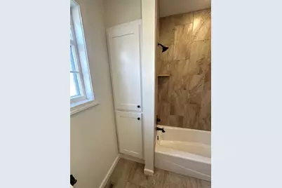 1119 Abbey Place, Zanesville, OH 43701 - Photo 21