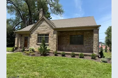 1119 Abbey Place, Zanesville, OH 43701 - Photo 1