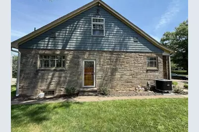 1119 Abbey Place, Zanesville, OH 43701 - Photo 5