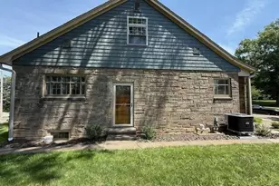 1119 Abbey Pl, Zanesville, OH 43701 - Photo 5