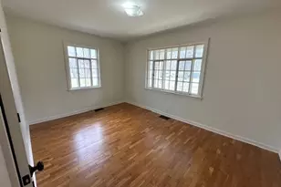 1119 Abbey Pl, Zanesville, OH 43701 - Photo 23