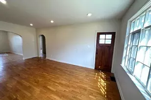 1119 Abbey Pl, Zanesville, OH 43701 - Photo 11