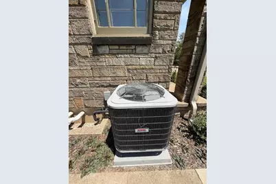 1119 Abbey Place, Zanesville, OH 43701 - Photo 43