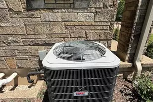 1119 Abbey Pl, Zanesville, OH 43701 - Photo 43