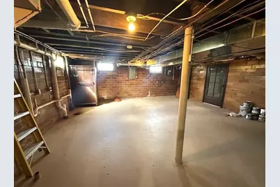 1119 Abbey Place, Zanesville, OH 43701 - Photo 37