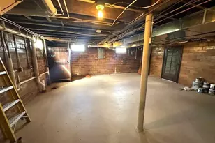 1119 Abbey Pl, Zanesville, OH 43701 - Photo 37