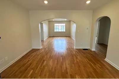 1119 Abbey Place, Zanesville, OH 43701 - Photo 15