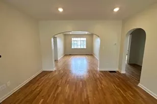 1119 Abbey Pl, Zanesville, OH 43701 - Photo 15