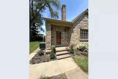 1119 Abbey Place, Zanesville, OH 43701 - Photo 3