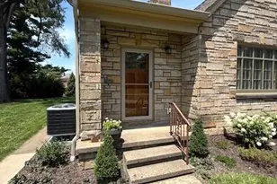 1119 Abbey Pl, Zanesville, OH 43701 - Photo 3