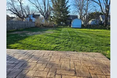 520 Albin Avenue, Washington Court House, OH 43160 - Photo 25