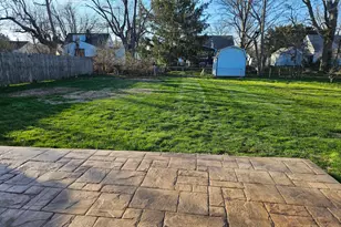 520 Albin Ave, Washington Court House, OH 43160 - Photo 25