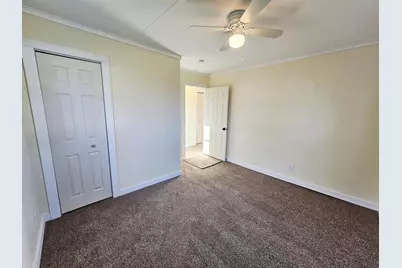 520 Albin Avenue, Washington Court House, OH 43160 - Photo 19