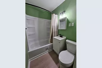 520 Albin Avenue, Washington Court House, OH 43160 - Photo 21