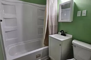 520 Albin Ave, Washington Court House, OH 43160 - Photo 21