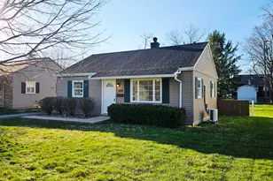 520 Albin Ave, Washington Court House, OH 43160 - Photo 5