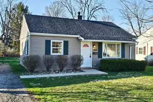 520 Albin Ave, Washington Court House, OH 43160 - Photo 1