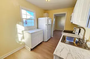 520 Albin Ave, Washington Court House, OH 43160 - Photo 15