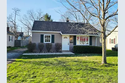 520 Albin Avenue, Washington Court House, OH 43160 - Photo 3