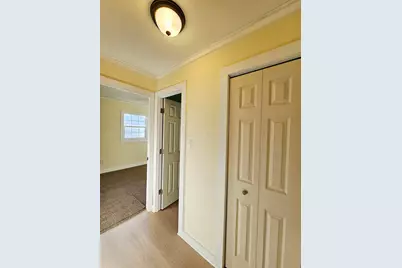 520 Albin Avenue, Washington Court House, OH 43160 - Photo 17