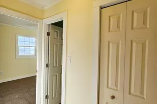 520 Albin Ave, Washington Court House, OH 43160 - Photo 17