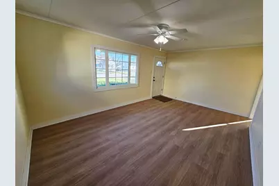 520 Albin Avenue, Washington Court House, OH 43160 - Photo 9