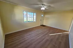 520 Albin Ave, Washington Court House, OH 43160 - Photo 9