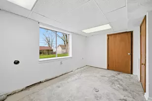 531 Summitview Dr, Lancaster, OH 43130 - Photo 25