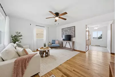 531 Summitview Drive, Lancaster, OH 43130 - Photo 3