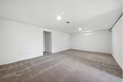 531 Summitview Drive, Lancaster, OH 43130 - Photo 21