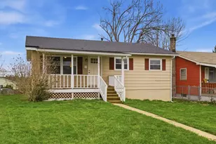 531 Summitview Dr, Lancaster, OH 43130 - Photo 1