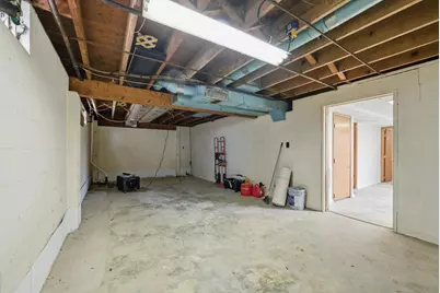 531 Summitview Drive, Lancaster, OH 43130 - Photo 27