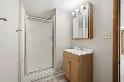 531 Summitview Drive, Lancaster, OH 43130 - Photo 23