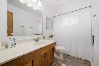 531 Summitview Drive, Lancaster, OH 43130 - Photo 11