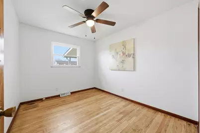 531 Summitview Drive, Lancaster, OH 43130 - Photo 17