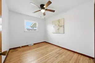 531 Summitview Dr, Lancaster, OH 43130 - Photo 17