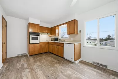 531 Summitview Drive, Lancaster, OH 43130 - Photo 9