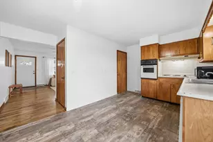 531 Summitview Dr, Lancaster, OH 43130 - Photo 7