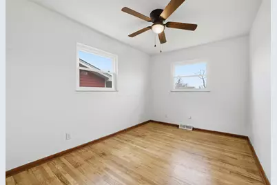 531 Summitview Drive, Lancaster, OH 43130 - Photo 19