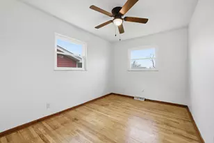 531 Summitview Dr, Lancaster, OH 43130 - Photo 19