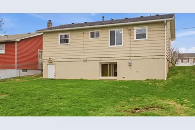 531 Summitview Drive, Lancaster, OH 43130 - Photo 29