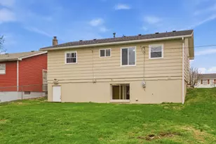 531 Summitview Dr, Lancaster, OH 43130 - Photo 29