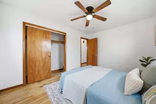 531 Summitview Dr, Lancaster, OH 43130 - Photo 15