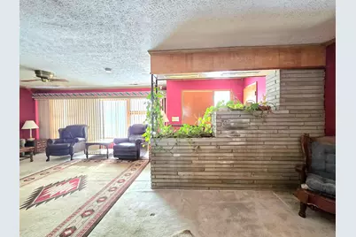 222 Juniper Avenue, Westerville, OH 43081 - Photo 13