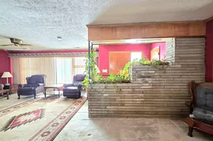 222 Juniper Ave, Westerville, OH 43081 - Photo 13