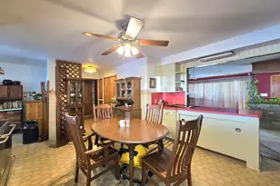 222 Juniper Ave, Westerville, OH 43081 - Photo 19