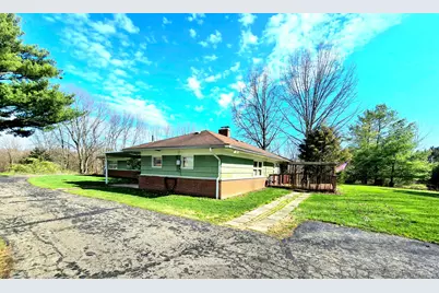 222 Juniper Avenue, Westerville, OH 43081 - Photo 7