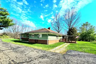 222 Juniper Ave, Westerville, OH 43081 - Photo 7